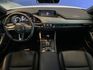 MAZDA馬自達 MAZDA 3  第8張縮圖