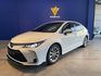 TOYOTA豐田 COROLLA ALTIS HYBRID  第1張縮圖