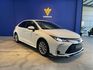 TOYOTA豐田 COROLLA ALTIS HYBRID  第2張縮圖