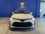 TOYOTA豐田 COROLLA ALTIS HYBRID  第5張縮圖