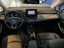 TOYOTA豐田 COROLLA ALTIS HYBRID  第8張縮圖