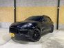PORSCHE保時捷 CAYENNE  第1張縮圖