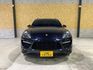 PORSCHE保時捷 CAYENNE  第2張縮圖