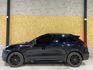 PORSCHE保時捷 CAYENNE  第3張縮圖
