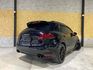 PORSCHE保時捷 CAYENNE  第4張縮圖