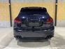 PORSCHE保時捷 CAYENNE  第5張縮圖