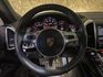 PORSCHE保時捷 CAYENNE  第8張縮圖