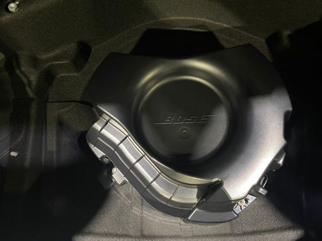 PORSCHE保時捷 CAYENNE  第12張相片