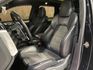 PORSCHE保時捷 CAYENNE  第14張縮圖