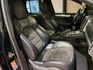 PORSCHE保時捷 CAYENNE  第15張縮圖