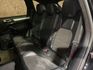 PORSCHE保時捷 CAYENNE  第16張縮圖