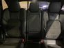 PORSCHE保時捷 CAYENNE  第17張縮圖