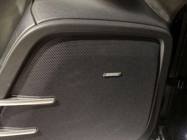 PORSCHE保時捷 CAYENNE  第19張相片