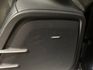 PORSCHE保時捷 CAYENNE  第19張縮圖