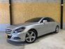 M-BENZ賓士 CLS350  第1張縮圖