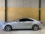 M-BENZ賓士 CLS350  第2張縮圖