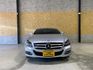 M-BENZ賓士 CLS350  第3張縮圖