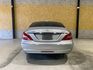 M-BENZ賓士 CLS350  第4張縮圖