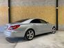 M-BENZ賓士 CLS350  第5張縮圖