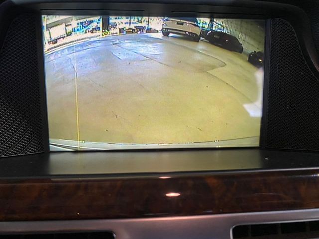 M-BENZ賓士 CLS350  第12張相片