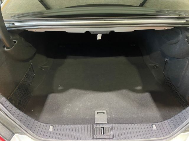M-BENZ賓士 CLS350  第17張相片