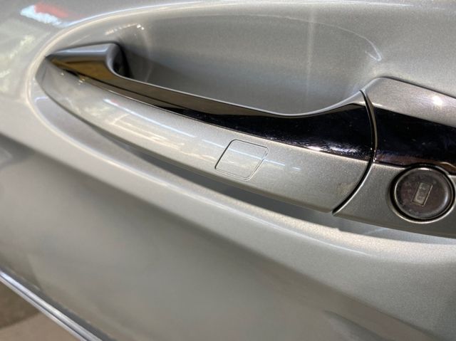 M-BENZ賓士 CLS350  第18張相片