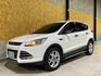 FORD福特 KUGA  第1張縮圖