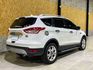 FORD福特 KUGA  第2張縮圖
