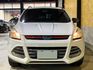 FORD福特 KUGA  第3張縮圖