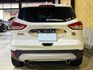 FORD福特 KUGA  第4張縮圖