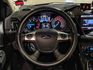 FORD福特 KUGA  第5張縮圖