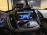 FORD福特 KUGA  第8張縮圖