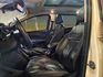FORD福特 KUGA  第10張縮圖