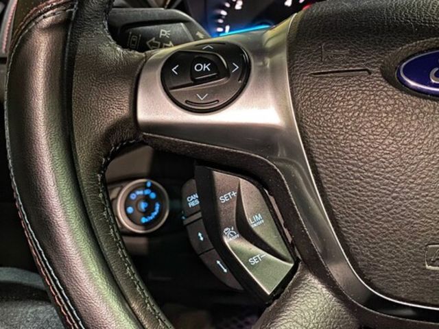 FORD福特 KUGA  第12張相片