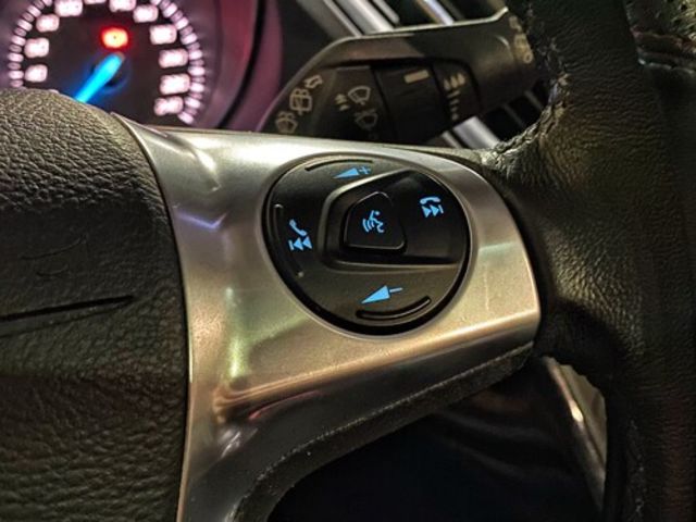 FORD福特 KUGA  第13張相片