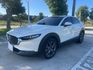 MAZDA馬自達 CX-30  第1張縮圖