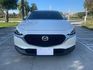 MAZDA馬自達 CX-30  第2張縮圖