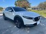 MAZDA馬自達 CX-30  第3張縮圖