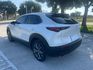 MAZDA馬自達 CX-30  第4張縮圖