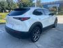 MAZDA馬自達 CX-30  第6張縮圖