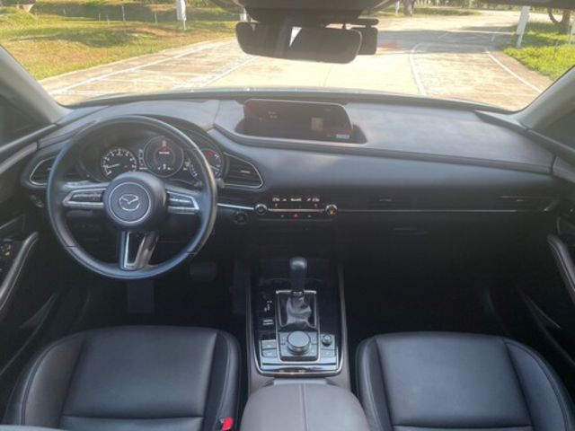 MAZDA馬自達 CX-30  第7張相片