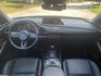 MAZDA馬自達 CX-30  第7張縮圖
