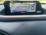 MAZDA馬自達 CX-30  第8張縮圖