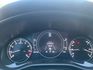 MAZDA馬自達 CX-30  第9張縮圖
