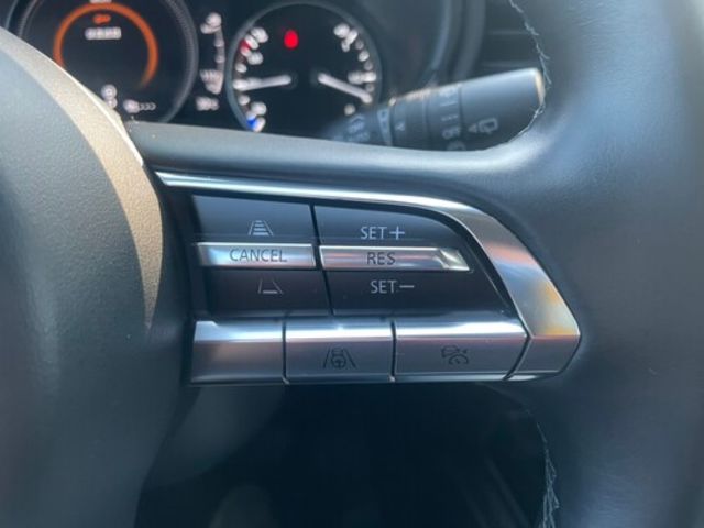 MAZDA馬自達 CX-30  第17張相片