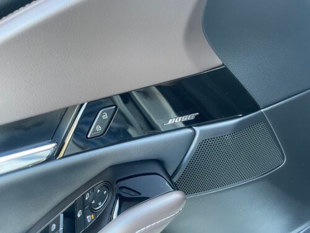 MAZDA馬自達 CX-30  第18張相片