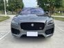 JAGUAR捷豹 F-PACE  第2張縮圖