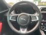 JAGUAR捷豹 F-PACE  第13張縮圖