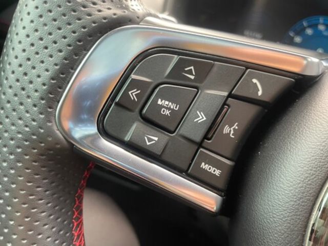 JAGUAR捷豹 F-PACE  第15張相片