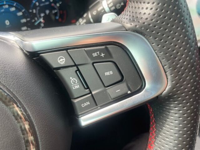 JAGUAR捷豹 F-PACE  第16張相片
